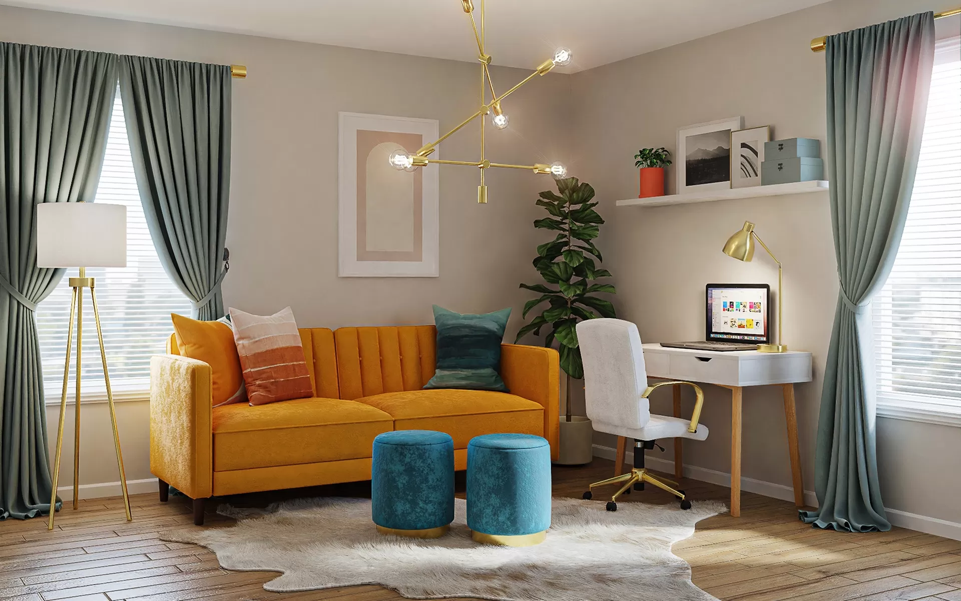 İhtiyacınıza göre Çözümler.